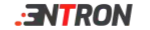 ntronl_logo