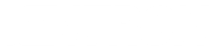 NTRON Optoelectronics