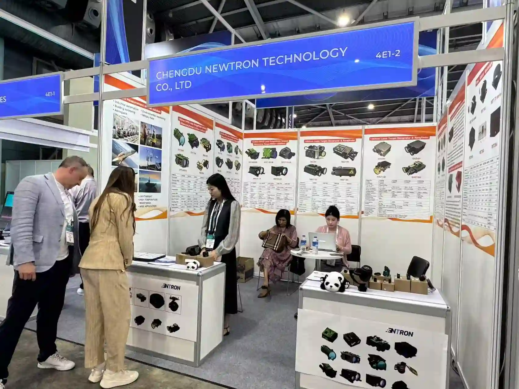 Exhibition Photos Ntronl-2