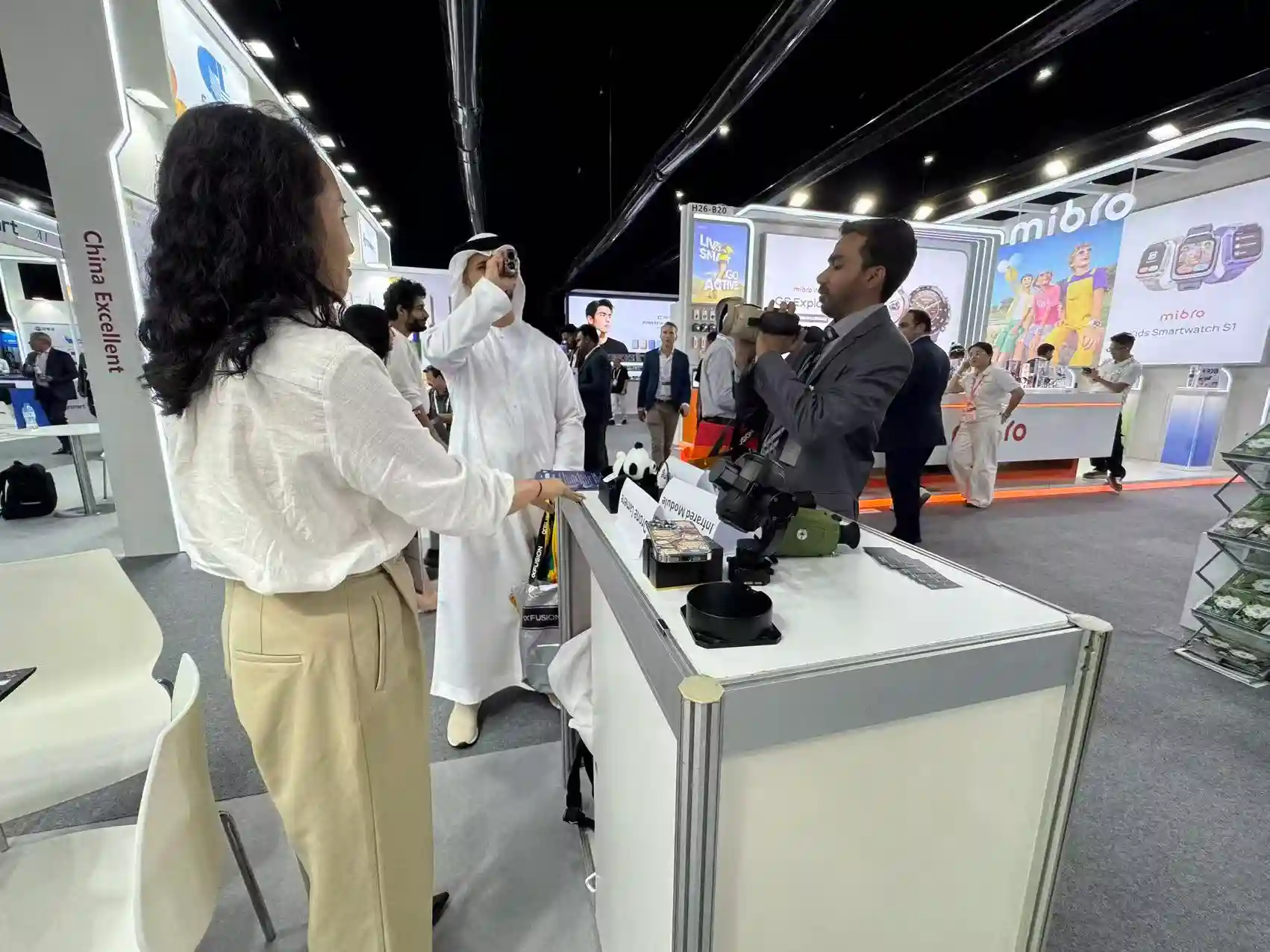 Exhibition Photos Ntronl-4