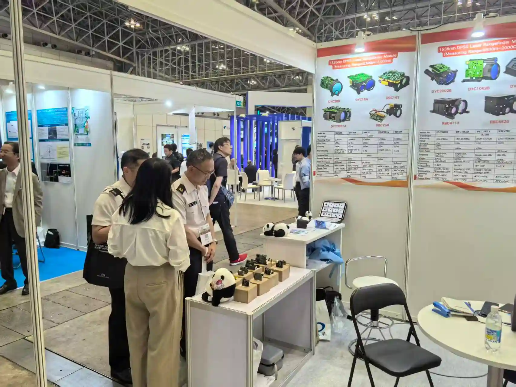 Exhibition Photos Ntronl-5