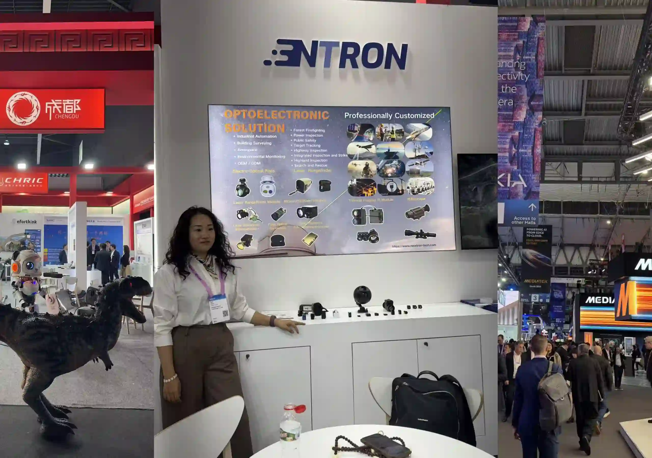 Exhibition Photos Ntronl-7