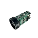 NLMA1000 1km UAV laser rangefinder modules 20g lightweight