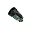 NLMA10001km drone distance sensor Φ23mm size