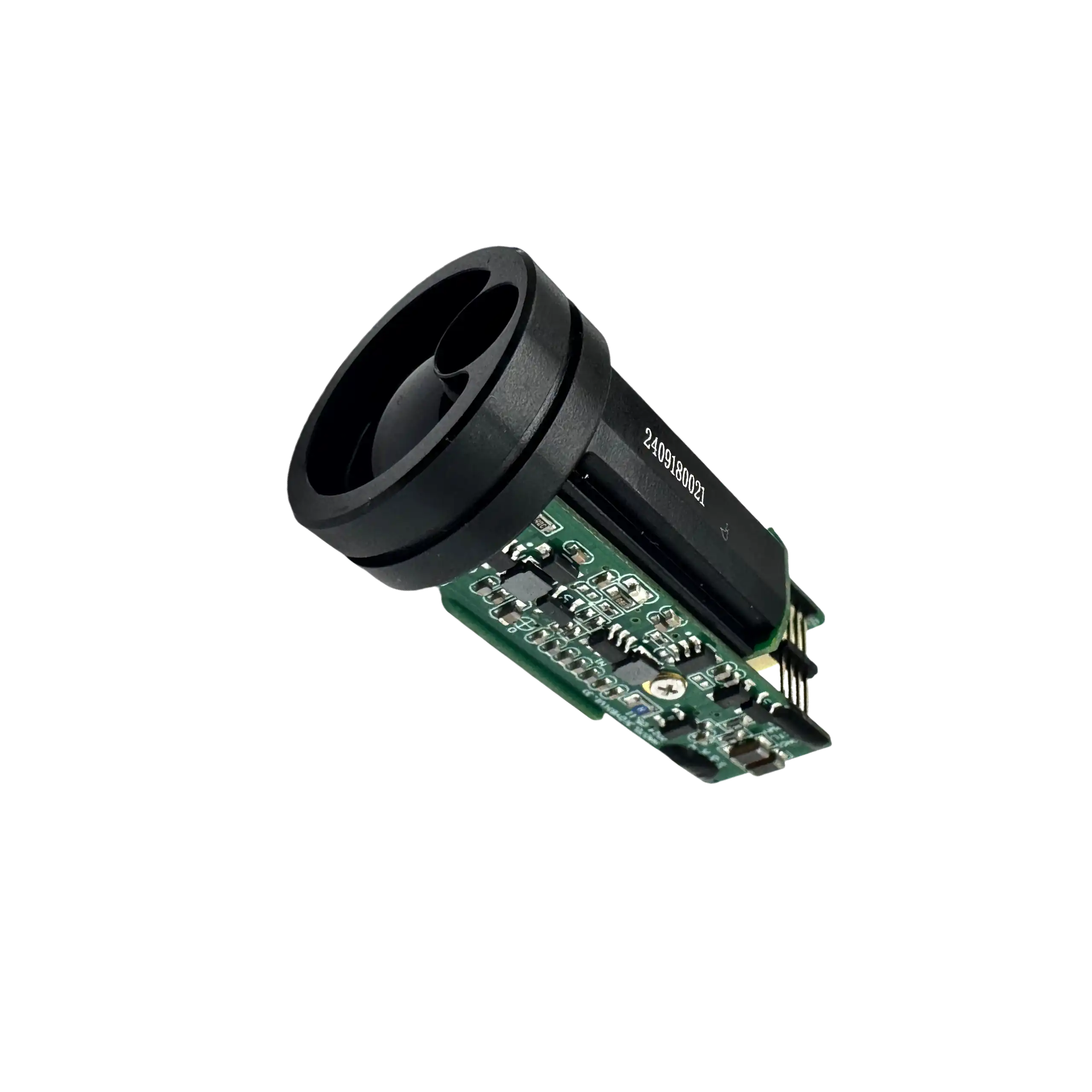 NLMA10001km drone distance sensor Φ23mm size