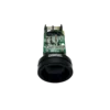 NLMA1000 OEM mapping drone laser rangefinder
