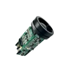 NLMA1200 1200m UAV distance sensors 905nm eye-safe