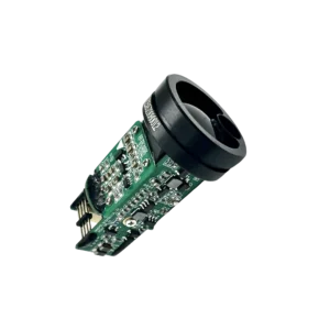 NLMA1200 1200m UAV distance sensors 905nm eye-safe