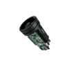 NLMA1200 professional UAV OEM laser module