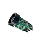 NLMA1500 1500m drone laser sensor 905nm eye-safe