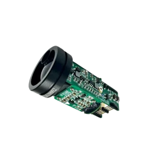 NLMA1500 1500m drone laser sensor 905nm eye-safe