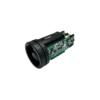 NLMA1500 1.5km mapping rangefinder for UAVs