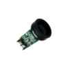 NLMA1500 long-range UAV altimeter 905nm