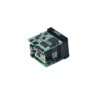 NLMA2000 2km drone distance sensor 905nm