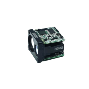 NLMA2000 2000m long range drone sensor 13g