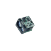 NLMA2000 industrial automation laser module