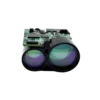 NLMA2500 2.5km long range laser sensor 62g