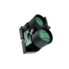 NLMA2500 forestry survey laser module 905nm