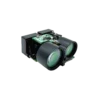 NLMA3000 3km UAV laser sensor 905nm eye-safe