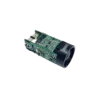NLMB1000 ultra-light 905nm UAV sensor