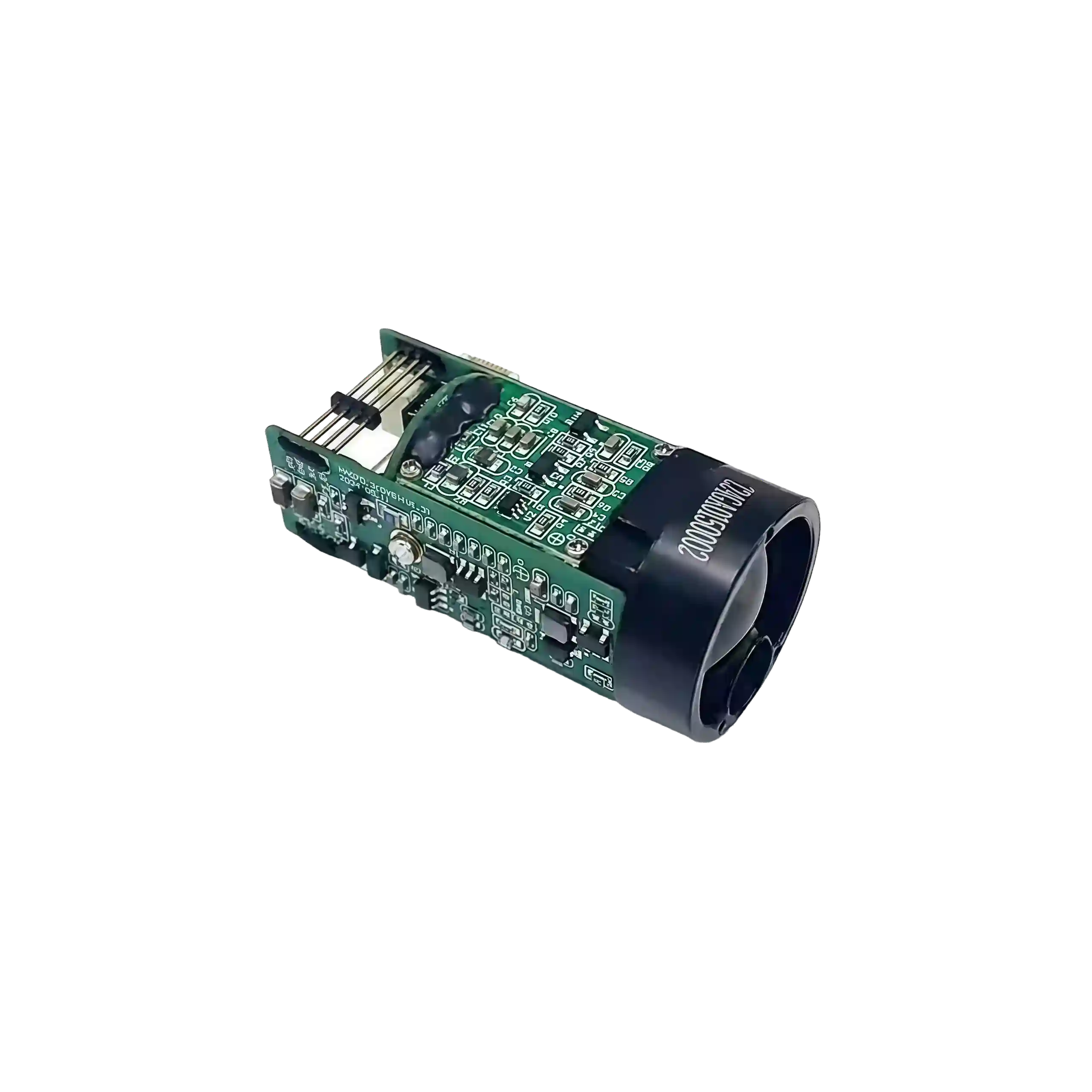 NLMB1000 ultra-light 905nm UAV sensor