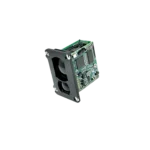 NLMB1200 13g compact uav laser sensors 1200m range