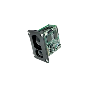 NLMB1200 13g compact uav laser sensors 1200m range