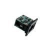NLMB1200 miniature 1200m LRF 905nm sensor