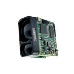 NLMB1500 10g 1.5km lightweight drone laser sensor