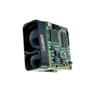 NLMB1500 10g 1.5km lightweight drone laser sensor