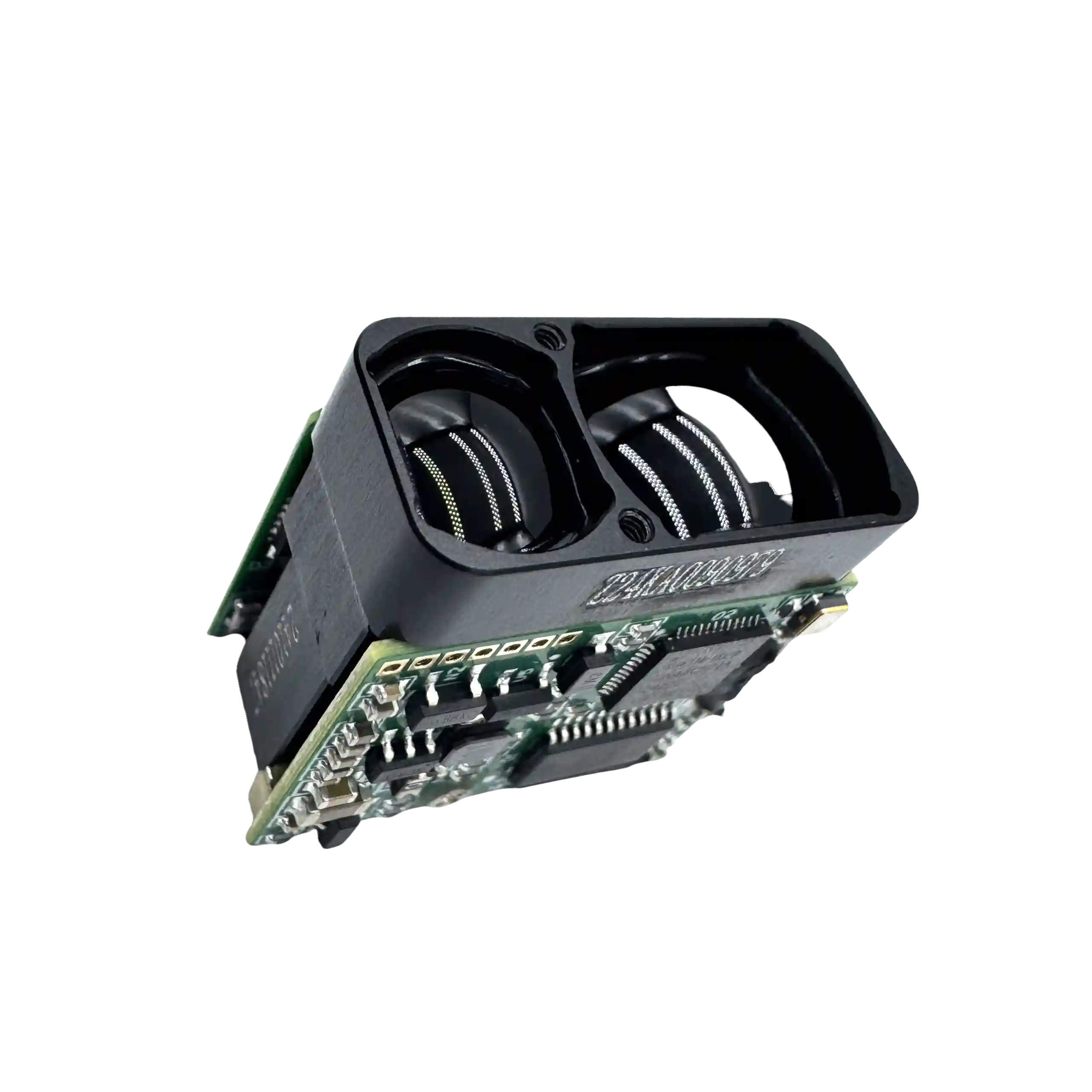 NLMB1500 high-frequency drone altimeter 1500m