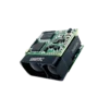 NLMB1500 mini 1.5km distance sensor for small UAVs