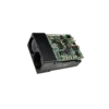 Image 1: NLMB2000 5g ultra-light laser rangefinder 2000m
