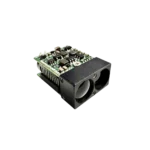 NLMB2000 5g ultralight drone laser sensor 2000m