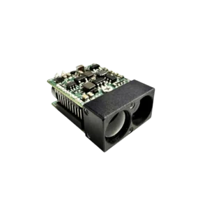 NLMB2000 5g ultralight drone laser sensor 2000m