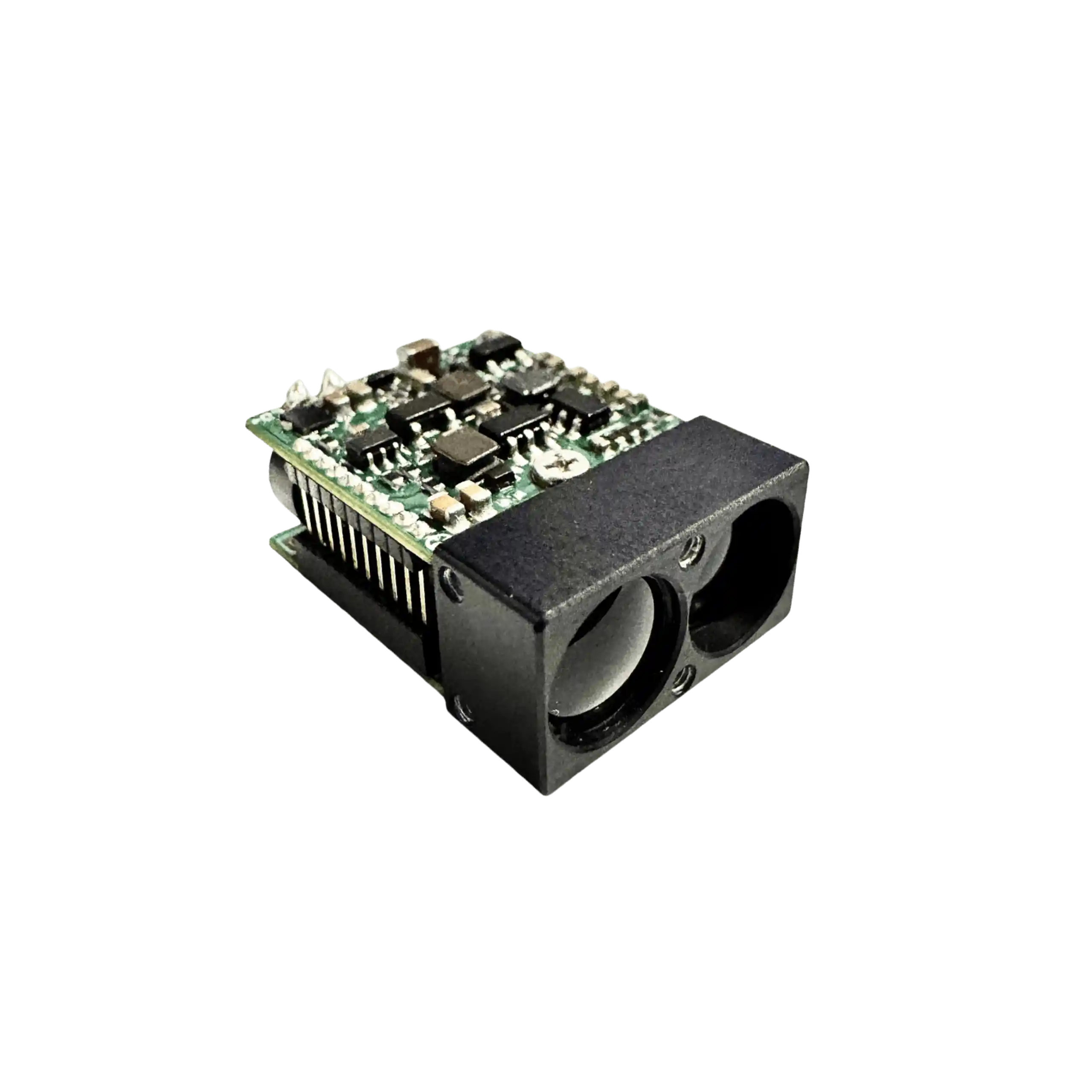 NLMB2000 5g ultralight drone laser sensor 2000m