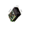 NLMB2000 micro-UAV laser sensor 2km