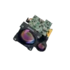 NLM3500A tactical laser ranging engine for Anti-Drone Tracking