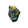 NLM3000B UAV laser ranging module for Security Defense and AGV Navigation