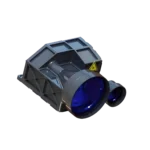 NLM17500A Laser Rangefinder Module for UAV Payloads