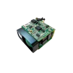 NLM3000B UAV laser ranging module for Drone Payloads