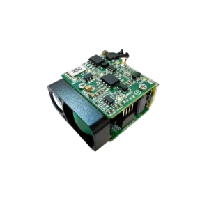 NLM3000B UAV laser ranging module for Drone Payloads