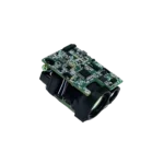 NLM3200A 3.2km laser rangefinder module for UAV and Industrial Sensors