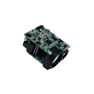 NLM3200A 3.2km laser rangefinder module for UAV and Industrial Sensors