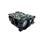 NLM4000A UAV Laser Rangefinder Module Anti-Drone Tracking