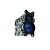 NLM4000A UAV Laser Rangefinder Module Payload Integration
