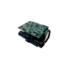 NLM5000A Industrial Laser Ranging Sensor for UAV Mapping