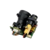 NLM6000A Long Range Laser Module Maritime Surveillance