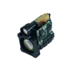 NLM8000B Maritime Laser Ranging Sensor for Strategic Platforms