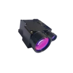NLM8000K 1535nm Tactical Laser Rangefinder Module for UAV Gimbal Integration